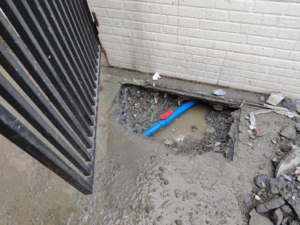 枣阳市阳台漏水检测维修公司电话