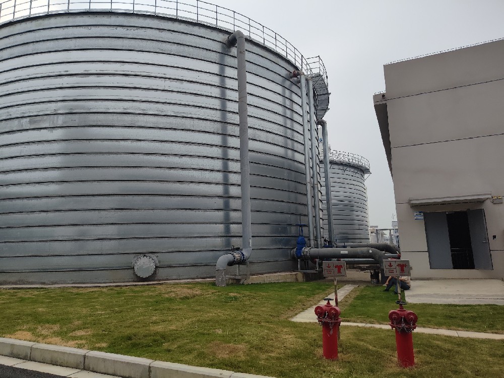 枣阳市工业园漏水检测维修公司电话